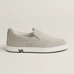 Kiddy slip-on sneaker - Image 3